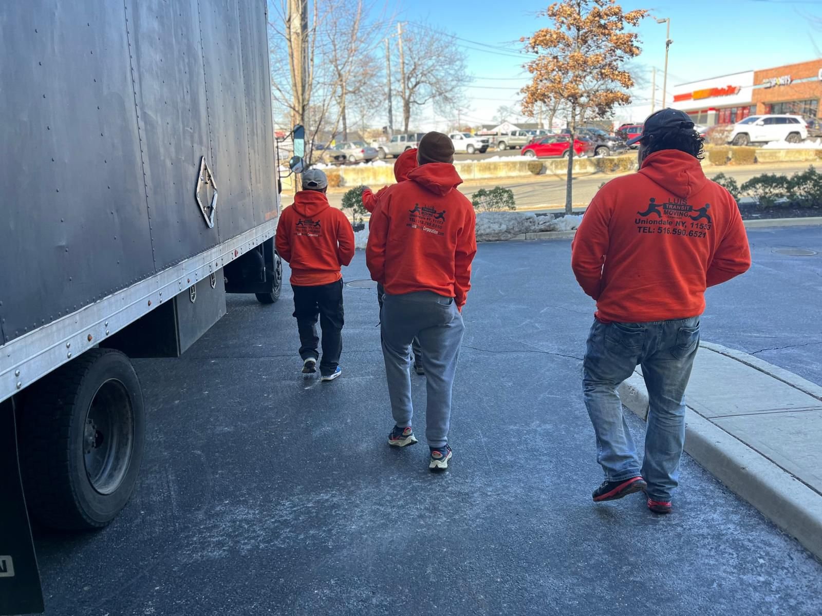 Best Service. Best Price. WE’LL BEAT THEIR PRICES — GUARANTEED.