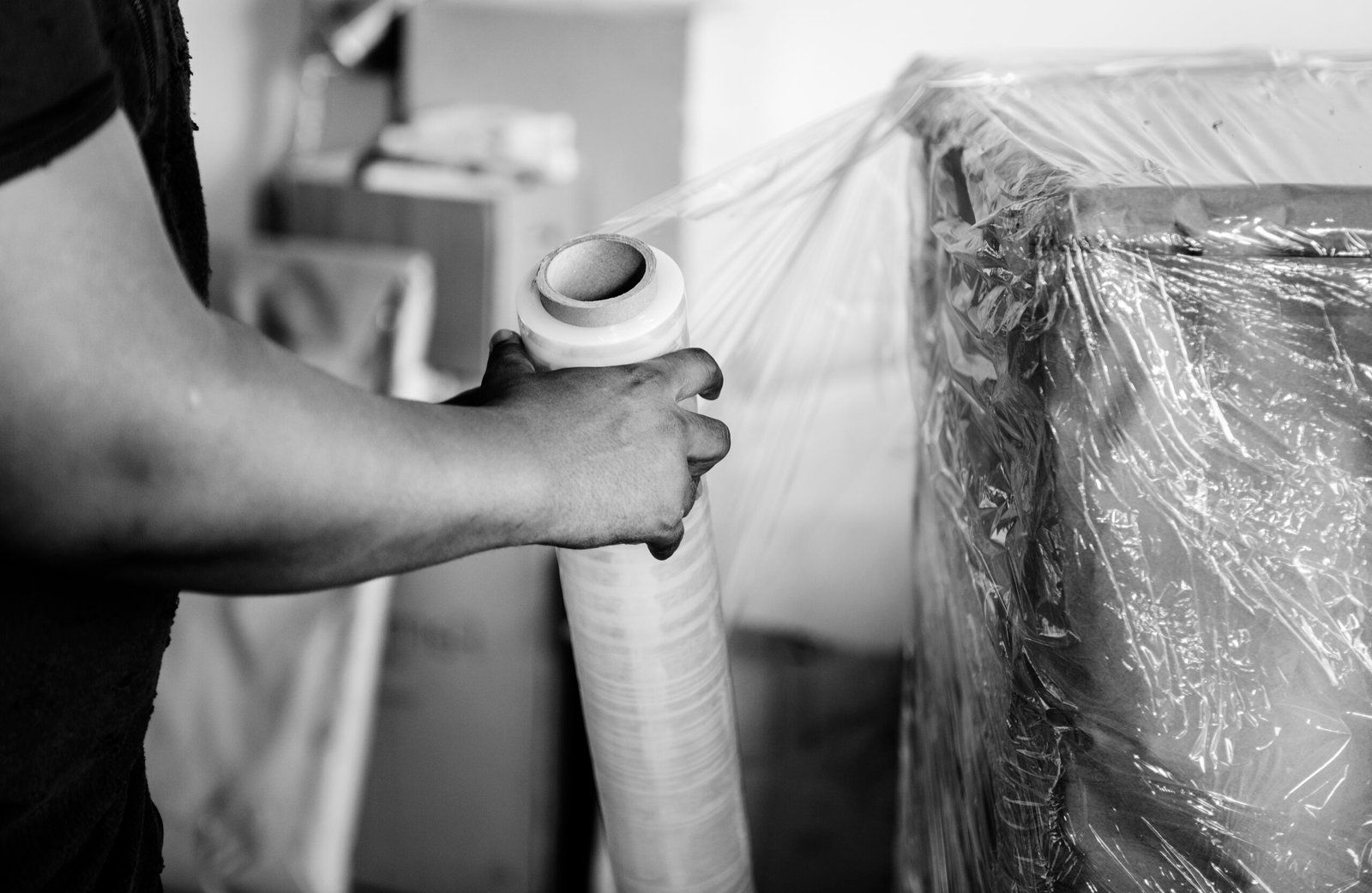 Best Service. Best Price. WE’LL BEAT THEIR PRICES — GUARANTEED.