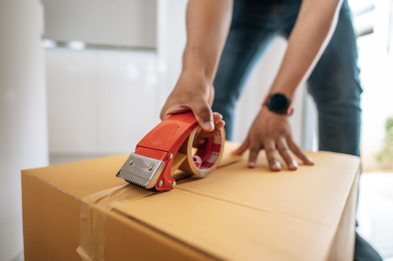 Best Service. Best Price. WE’LL BEAT THEIR PRICES — GUARANTEED.